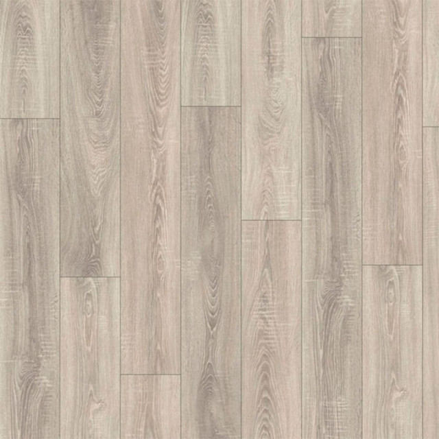Ламинат Egger Home Classic EHL015 Дуб Тосколано светлый