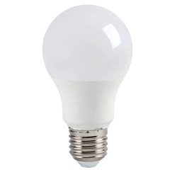 Лампа светодиодная Truenergy 15W А60 Е27 4000К