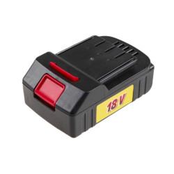 Аккумулятор Wortex BL 1518 G BL1518G00011