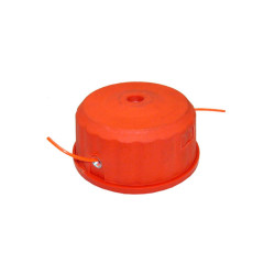 Голова триммерная Eland T004 Blister