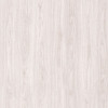 Ламинат Egger Basic EBL054 Дуб Матра светлый