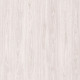 Ламинат Egger Basic EBL054 Дуб Матра светлый Ламинат Egger Basic EBL054 Дуб Матра светлый