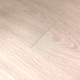 Ламинат Egger Basic EBL054 Дуб Матра светлый Ламинат Egger Basic EBL054 Дуб Матра светлый