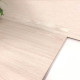 Ламинат Egger Basic EBL054 Дуб Матра светлый Ламинат Egger Basic EBL054 Дуб Матра светлый