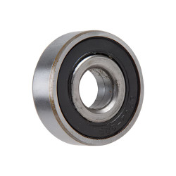 Подшипник для тачек Eco WB- P082 35*12 мм