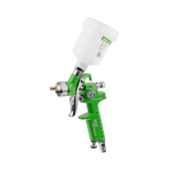 Краскораспылитель Eco SG-2000