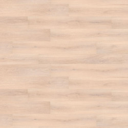 Ламинат Egger Home EHL032 Дуб Альвадос