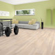 Ламинат Egger Home EHL032 Дуб Альвадос Ламинат Egger Home EHL032 Дуб Альвадос