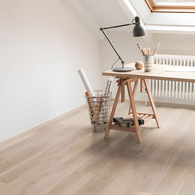 Ламинат Egger Home EHL128 Дуб Апалона