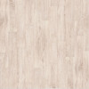 Ламинат Egger Home Classic EHL129 Каштан Пьягола белый