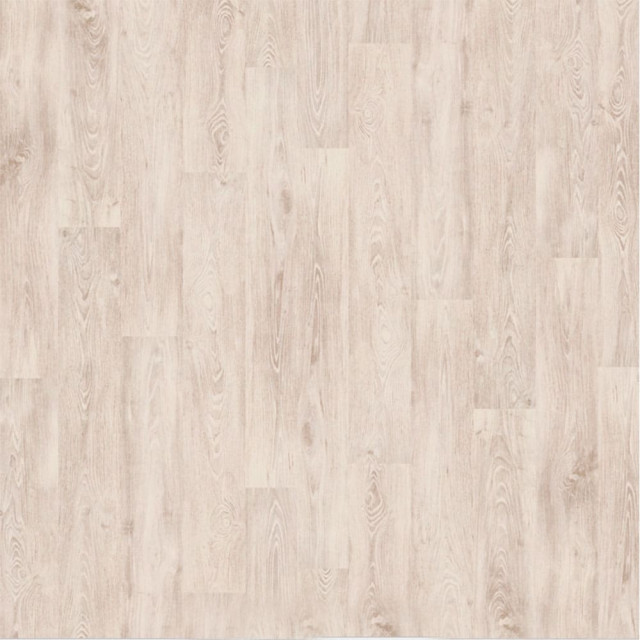 Ламинат Egger Home Classic EHL129 Каштан Пьягола белый