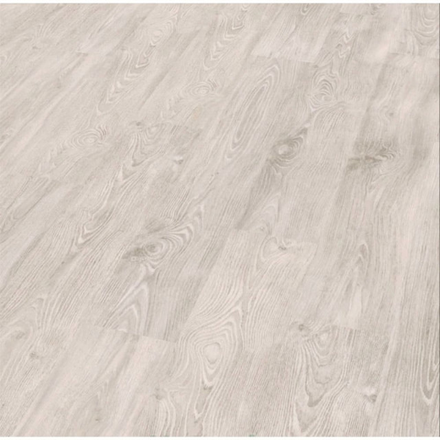 Ламинат Egger Home Classic EHL129 Каштан Пьягола белый