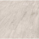 Ламинат Egger Home Classic EHL129 Каштан Пьягола белый
