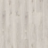 Ламинат Egger Home EHL140 Дуб Церматт светлый
