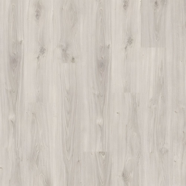 Ламинат Egger Home EHL140 Дуб Церматт светлый