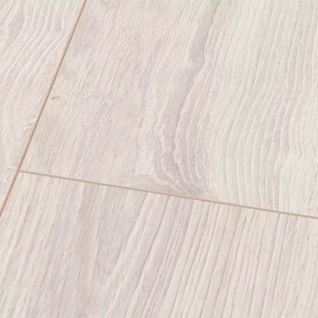 Ламинат Egger Home EHL140 Дуб Церматт светлый