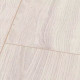 Ламинат Egger Home EHL140 Дуб Церматт светлый