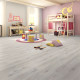 Ламинат Egger Home EHL140 Дуб Церматт светлый