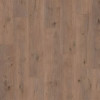 Ламинат Egger Home EHL053 Дуб Муром Натуральный