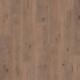 Ламинат Egger Home EHL053 Дуб Муром Натуральный