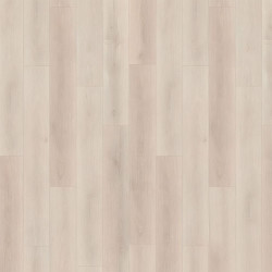 Ламинат Egger Home EHL133 Дуб Колпино белый