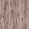 Ламинат Egger Home EHL204 Дуб Крейдл серый