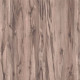 Ламинат Egger Home EHL204 Дуб Крейдл серый