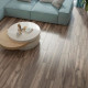 Ламинат Egger Home EHL204 Дуб Крейдл серый
