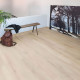 Ламинат Egger Home EHL085 Дуб Лозанна светлый Ламинат Egger Home EHL085 Дуб Лозанна светлый