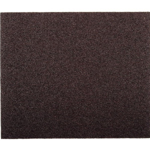 Полотно абразивное Hardy 1020-462304  Р40 23*28 см