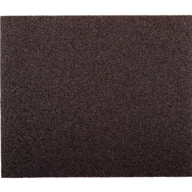 Полотно абразивное Hardy 1020-462306  Р60 23*28 см