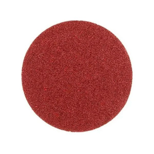 Шлифлист Волат 80011-240 125 мм круг Р240 для дерева 10 шт