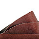 Шлифлента Yourtools 75*457 мм P100
