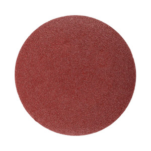 Шлифлист Волат 80011-100 125 мм круг Р100 для дерева 10 шт