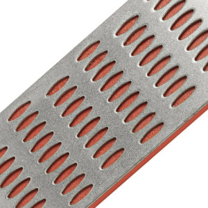 Брусок алмазный DLT 300 1176 ручной