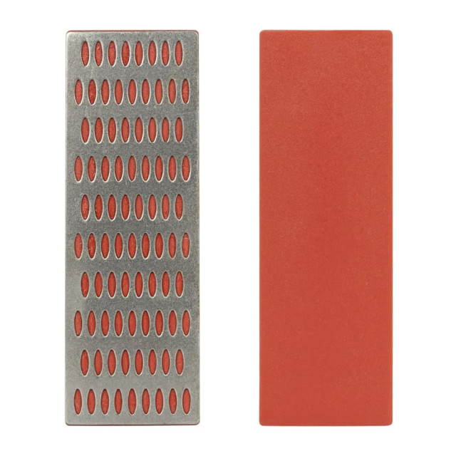 Брусок алмазный DLT 300 1176 ручной