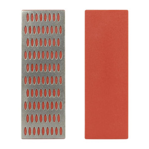 Брусок алмазный DLT 300 1176 ручной