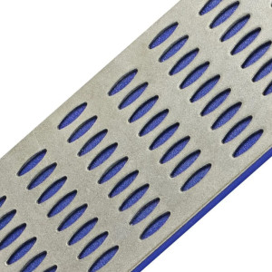 Брусок алмазный DLT 400 1177 ручной