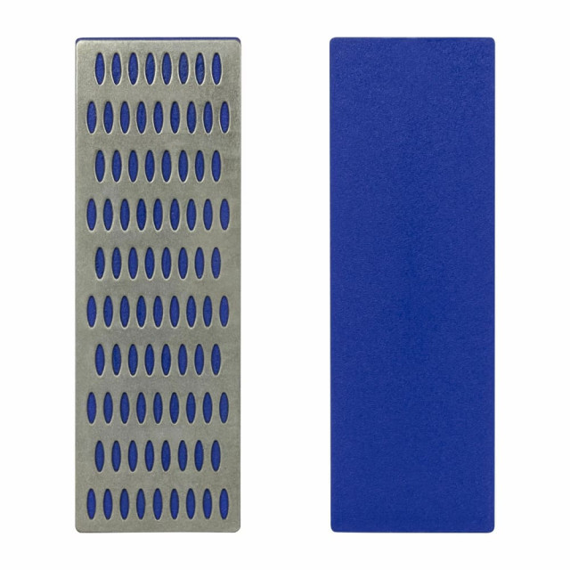 Брусок алмазный DLT 400 1177 ручной