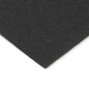 Шлифлист ABRAforce AM161342 Р1200  230*280 мм