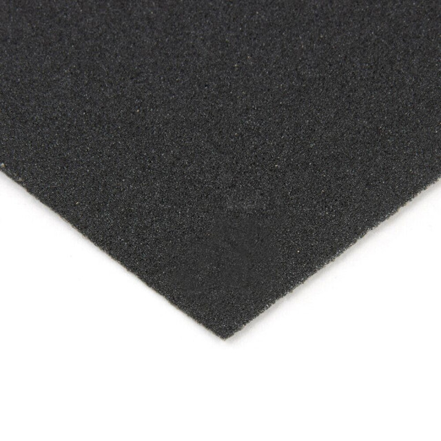 Шлифлист ABRAforce AM161342 Р1200  230*280 мм