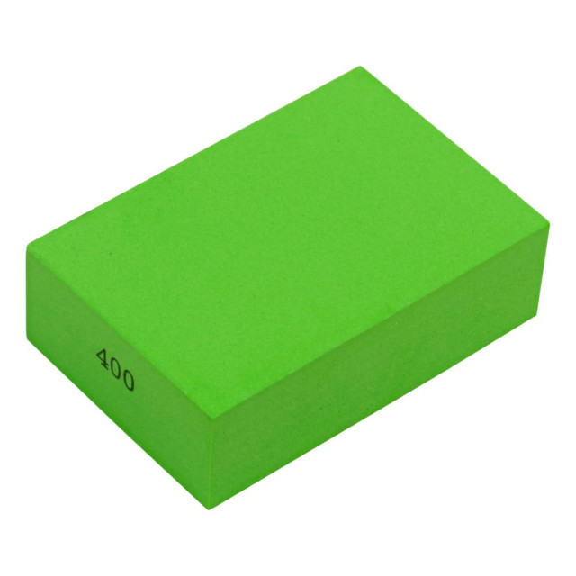 Притир алмазный DLT PRO 400 2121