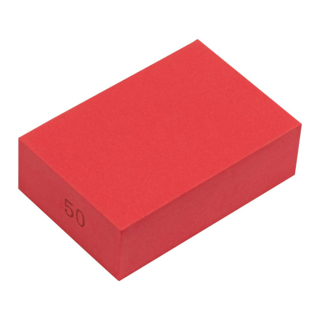 Притир алмазный DLT PRO 50 2118