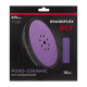Круг шлифовальный DLT GrandFlex PURO-CERAMIC P180 225 мм 10 шт