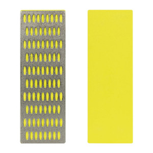 Брусок алмазный DLT 200 1175 ручной