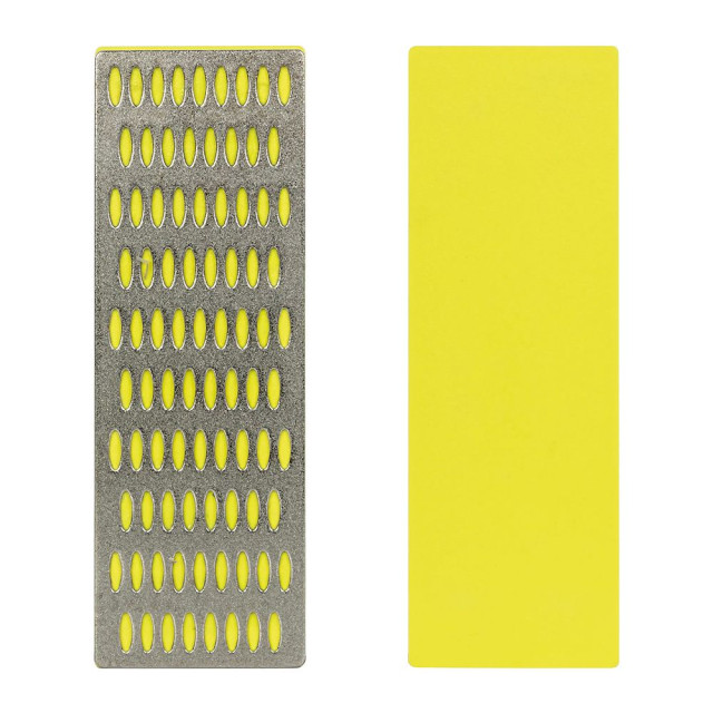 Брусок алмазный DLT 200 1175 ручной