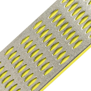 Брусок алмазный DLT 200 1175 ручной