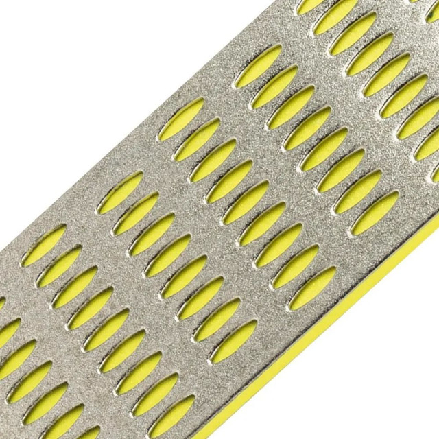 Брусок алмазный DLT 200 1175 ручной