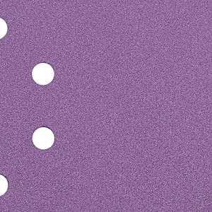 Круг шлифовальный DLT GrandFlex PURO-CERAMIC P120 225 мм 10 шт