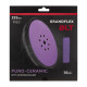 Круг шлифовальный DLT GrandFlex PURO-CERAMIC P80 225 мм 10 шт